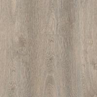 SPC Ламинат NatisSton Essential 4/43 4V 5002-10 Lagen 1220x183
