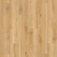 SPC Ламинат Floorwood Quantum 5/43 4V 6991 Дуб Купер 1220x228