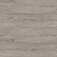 Пробковое покрытие Corkstyle Wood XL Oak Steel Клеевое 1235x200x6