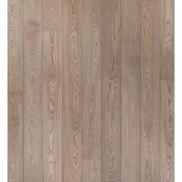 Паркетная доска Primavera OAK Orsini 1s 2000x138x14
