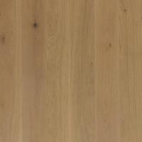 Паркетная доска Polarwood Space (Спейс) PW Oak Premium Mercury White Oiled (PW Дуб Премиум Меркурий Белый Масло) 1800X188X14