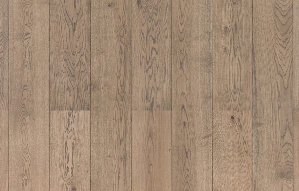 Паркетная доска Focus Floor Однополосная Smart Дуб Элеганс фаска