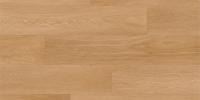 ПВХ плитка, кварц виниловый ламинат Dw Flooring LG L Дуб средне светлая LG-L-7301