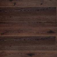 WPC Ламинат Aquafloor Realwood XL (Риалвуд ИксЭль) 8/43 4V AF8010XL 1524x228