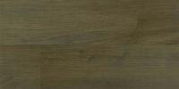 SPC ламинат Home Expert Natural Орех Классический 2178-04