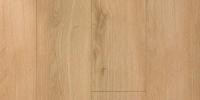 Ламинат Creativ Board 10.33 Mistral 1280х192мм 587