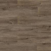 SPC Ламинат Alta Step Nativo 4/34 4V 2206 NL Дуб арктический 1218x180