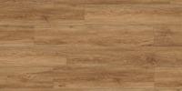 SPC ламинат FloorFactor Wise Brown Steam EM.15