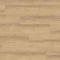 Ламинат Egger Pro Classic 8/32 4V 2026 EPL204 Дуб Шерман Светло-коричневый 1292x193