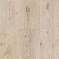 Ламинат Kastamonu Blue (Синий) 8/33 4V FP725 Дуб Харольд 1380x193