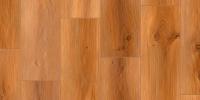 SPC ламинат Timber Eastwood Munro 257059008