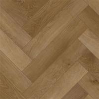 LVT Ламинат Fargo Parquet 2.5/42 4V 22-653-76 Дуб Окленд 595x119