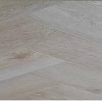 Ламинат Boho Floor Forest 12/34 4V 3005 Дуб Таежный 752x129