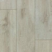 SPC Ламинат DEW Bay 5/43 4V B 1214-5 Кутч 1220x183