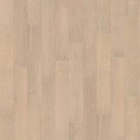 Паркетная доска AlixFloor 4V ALX1024S Дуб песочный светлый 1116x138x14