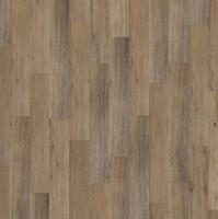 LVT Ламинат Bonkeel Rockstar PL 3/43 4V Janet 914.4x152.4