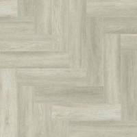 SPC Ламинат Salag Herringbone 5/34 4V YH3V02 Chateau 600x150