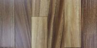Инженерная доска Goodwin Бирманская акация (Натур)