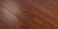 Ламинат Floorway Американский орех НТ-980