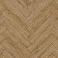 LVT Плитка Aberhof Carmelita 2.5/43 4V GD 0532 610x122