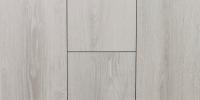 Ламинат Viva Floor Black Label Рэйден лунный 1180