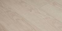 SPC ламинат L'Quarzo Siesta Атоле LQ -210