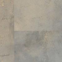 LVT Ламинат CronaFloor Stone (Камень) 2.5/43 4V Ормигон 600x300