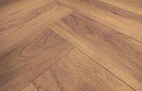 MSPC Ламинат Stone Floor 8/43 4V 2529-15 MP Английская Елка Миллерфилд 564x141