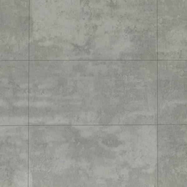 SPC Ламинат L`Quarzo Estetico MT 4/42 4V LE2036 Mojado 600x300
