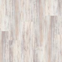 SPC Ламинат Tarkett Progressive House (Прогрессив Хаус) 4.4/34 4V 277007027 Max (Макс) NL 1220x200.8
