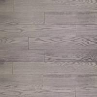 Массивная доска Deker Дуб Балтика Лак 300-1200x125x17