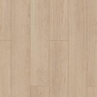 Ламинат Aberhof Storm 8/33 4V 307 Дуб Красный NL 1380x191