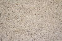 Ковролин Bonkeel Way Beige 4 м (резка)