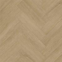 SPC Ламинат Home Expert Parquet Design 4.5/42 4V 44-5014-5 Дуб Капучино 400x100