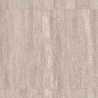 LVT Плитка Tarkett New Age (Нью Эйдж) 2.1/32 Unity (Юнити) 457.2x457.2