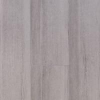 SPC Ламинат Kronparket Rigitfloor 4/43 4V 9110 Амбер 1220x183