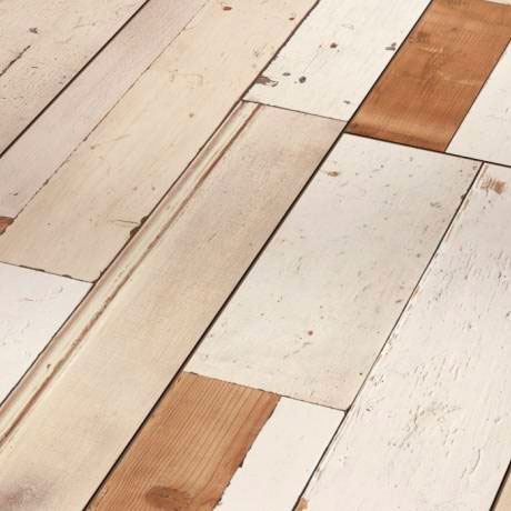 Ламинат Parador Trendtime 6 Дух старины 1567475