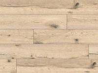 Ламинат Sensa Pool Aqua Protect 10/33 4V 56874 Oak Sand 1285x192