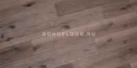 SPC ламинат Bohofloor Boho Aqua Дуб Кавказский AQ 104