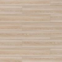Ламинат Egger Pro Classic 8/33 4V 2026 EPL237 Дуб Гарден светлый 1292x193