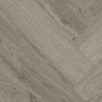 SPC Ламинат Offwood Herringbone 4/33 4V Алтай 625x125