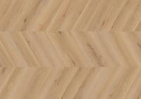 LVT Ламинат Ter Hurne 2.5/42 4V 1101210709 PRO Французская елка Дуб Роттердам 665.4x152.4