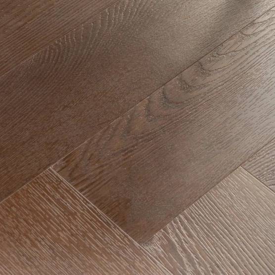 SPC Ламинат VinilPol Herringbone 7/34 4V 9911 Паркет Пикассо 762x127