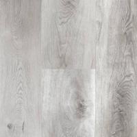 SPC Ламинат Montblanc Wood 5/43 Biron (Бирон) 1500x230