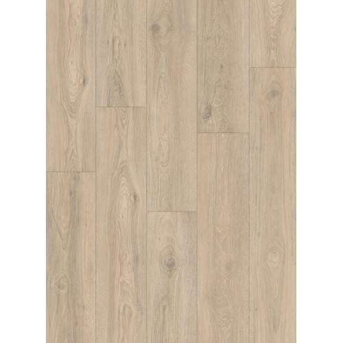Ламинат Quick-Step Impressive 8/32 4U IM8467 Дуб кедровый 1380x190