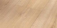 Ламинат Parador Basic 600 ХS Дуб Nova светло-известковый 1744353
