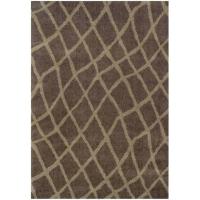 Ковер Oriental Weavers Soft UNF_1-24650 2x2.85 м
