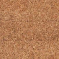 Пробковое покрытие Corkstyle Cork Wise P999 Клеевое 915x305x4