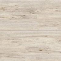Ламинат Kronostar Mixology 8/32 4V D4849 Дуб Кристал 1380x191