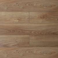 Ламинат Timber Forester 10/33 4V Дуб Баллао 1292х159